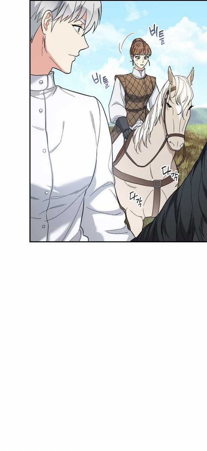 Cuộc Hôn Nhân Vụ Lợi - Chapter 19.5 - Trang 8