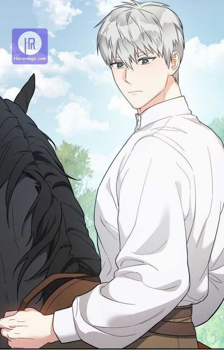 Cuộc Hôn Nhân Vụ Lợi - Chapter 19.5 - Trang 10