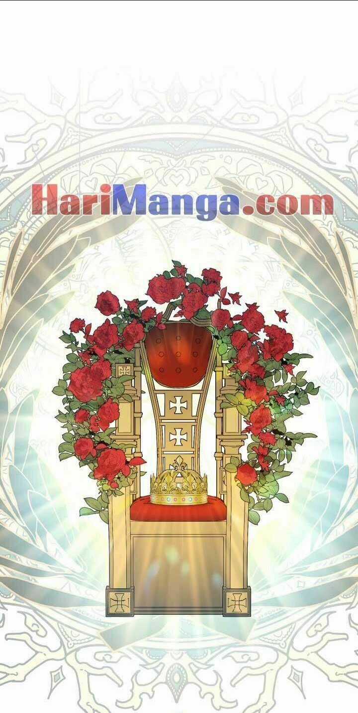 Cuộc Hôn Nhân Vụ Lợi - Chapter 19 - Trang 1