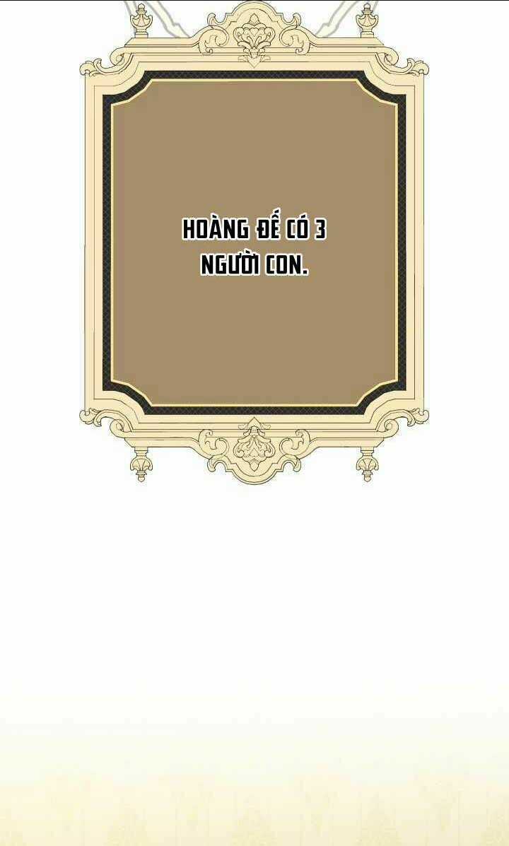 Cuộc Hôn Nhân Vụ Lợi - Chapter 19 - Trang 2