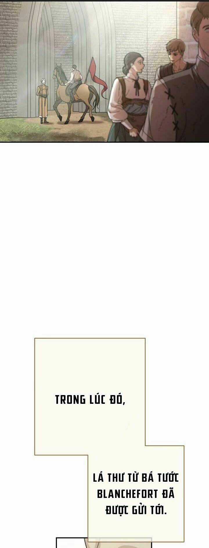 Cuộc Hôn Nhân Vụ Lợi - Chapter 19 - Trang 102