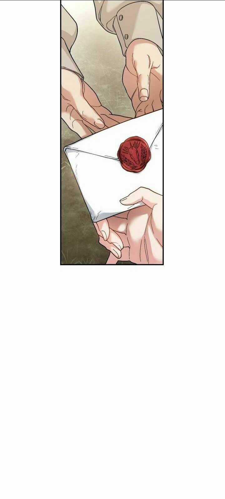 Cuộc Hôn Nhân Vụ Lợi - Chapter 19 - Trang 103