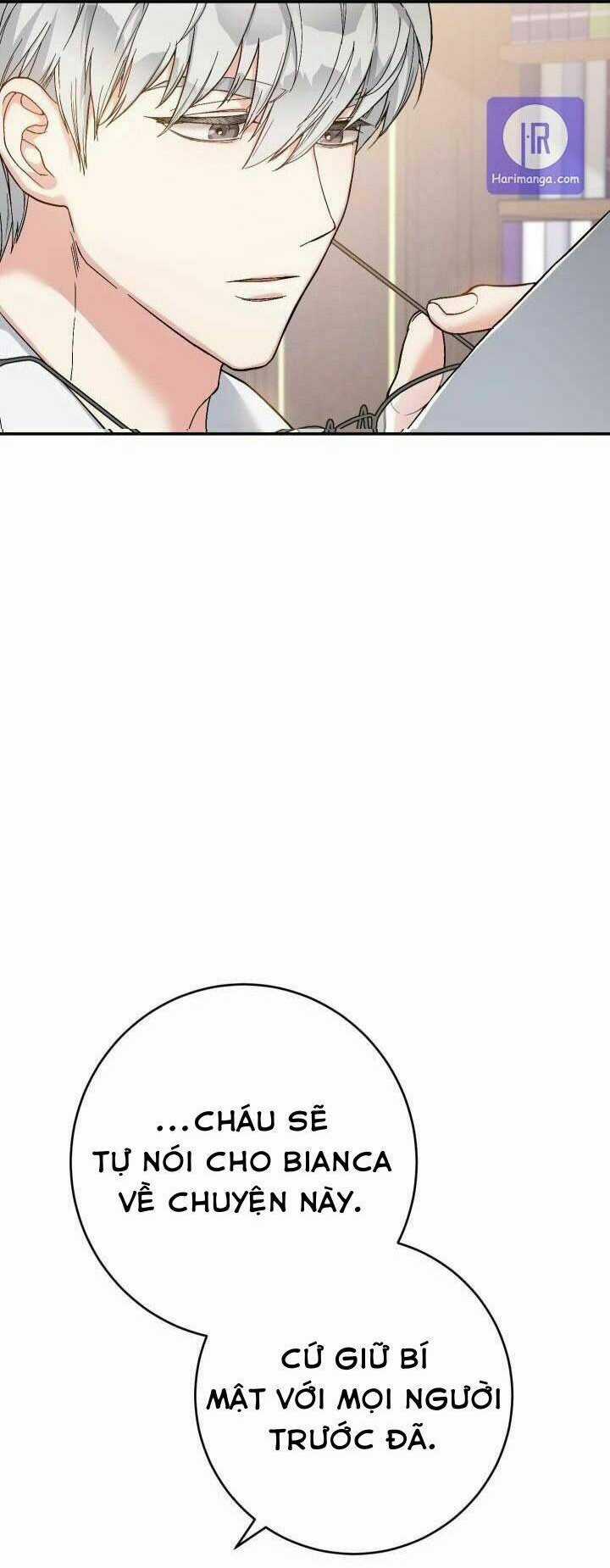 Cuộc Hôn Nhân Vụ Lợi - Chapter 19 - Trang 106