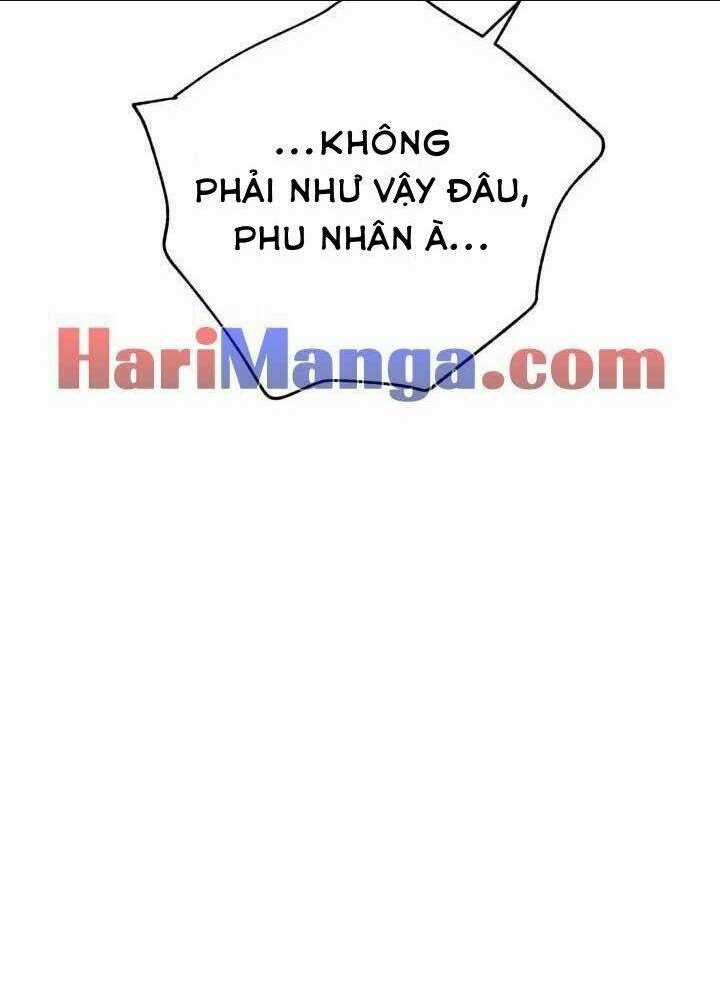 Cuộc Hôn Nhân Vụ Lợi - Chapter 19 - Trang 111