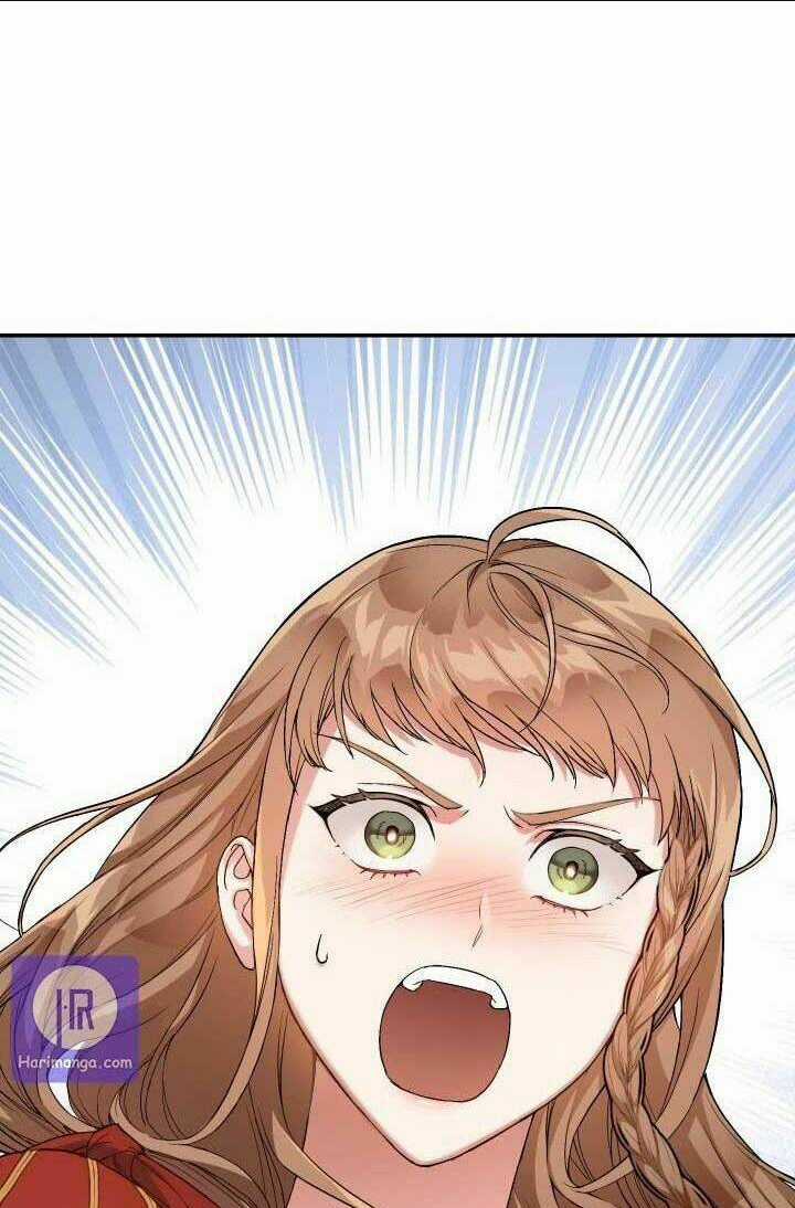 Cuộc Hôn Nhân Vụ Lợi - Chapter 19 - Trang 113