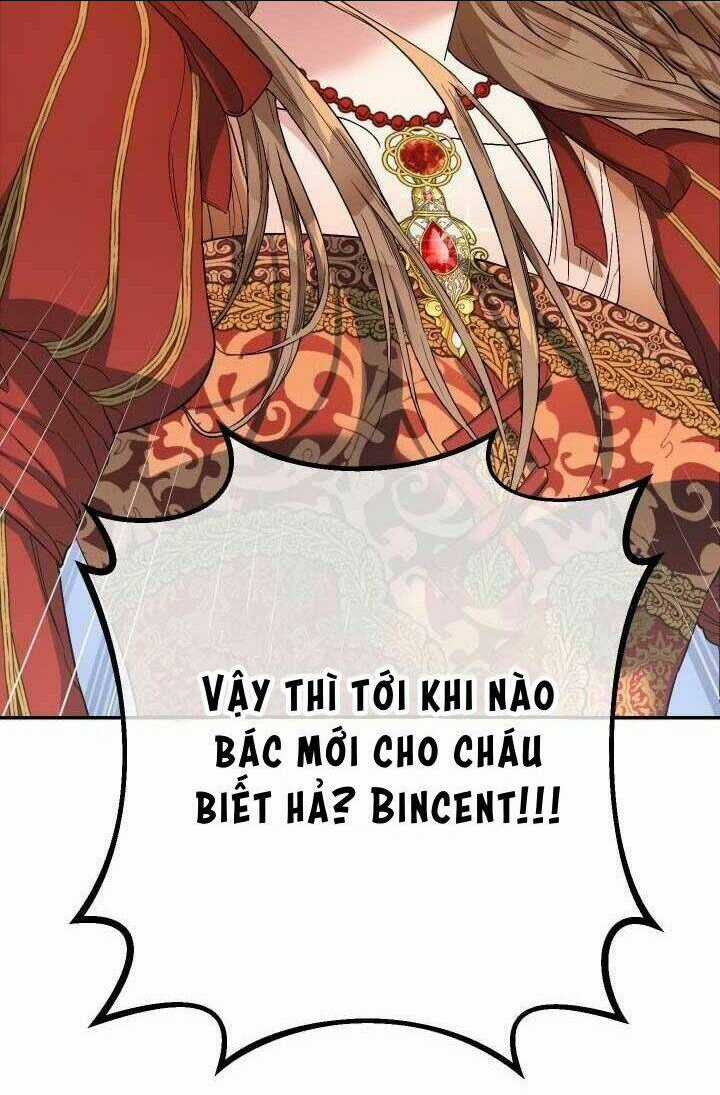 Cuộc Hôn Nhân Vụ Lợi - Chapter 19 - Trang 114