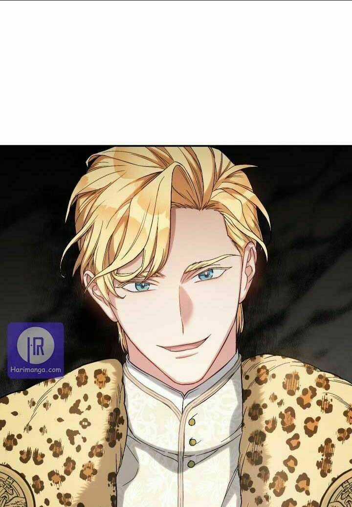 Cuộc Hôn Nhân Vụ Lợi - Chapter 19 - Trang 16