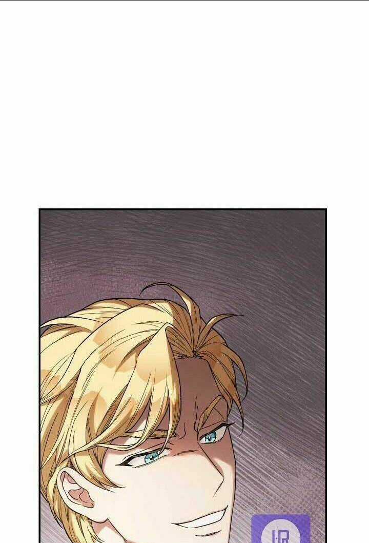 Cuộc Hôn Nhân Vụ Lợi - Chapter 19 - Trang 22