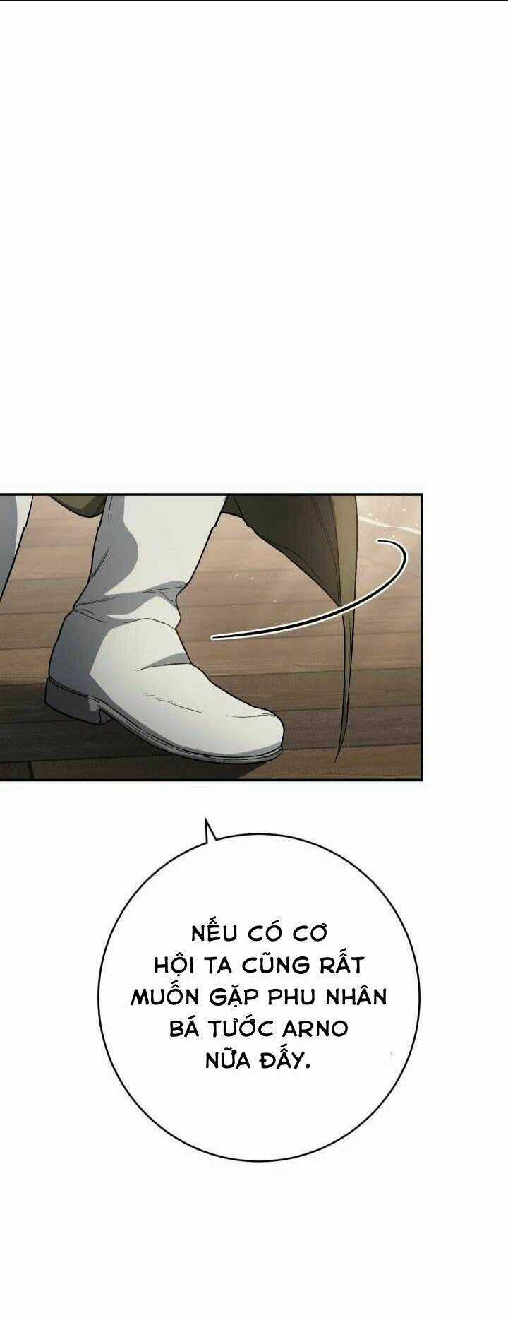 Cuộc Hôn Nhân Vụ Lợi - Chapter 19 - Trang 24