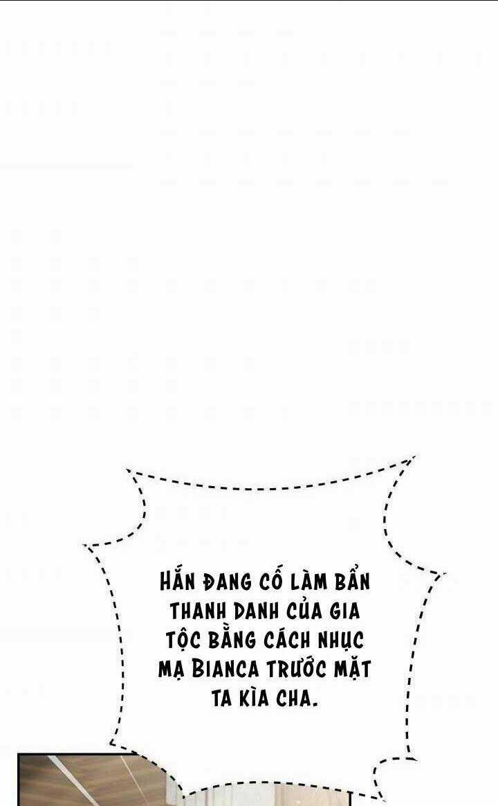 Cuộc Hôn Nhân Vụ Lợi - Chapter 19 - Trang 26