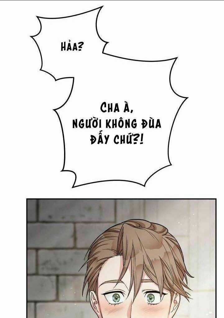 Cuộc Hôn Nhân Vụ Lợi - Chapter 19 - Trang 30