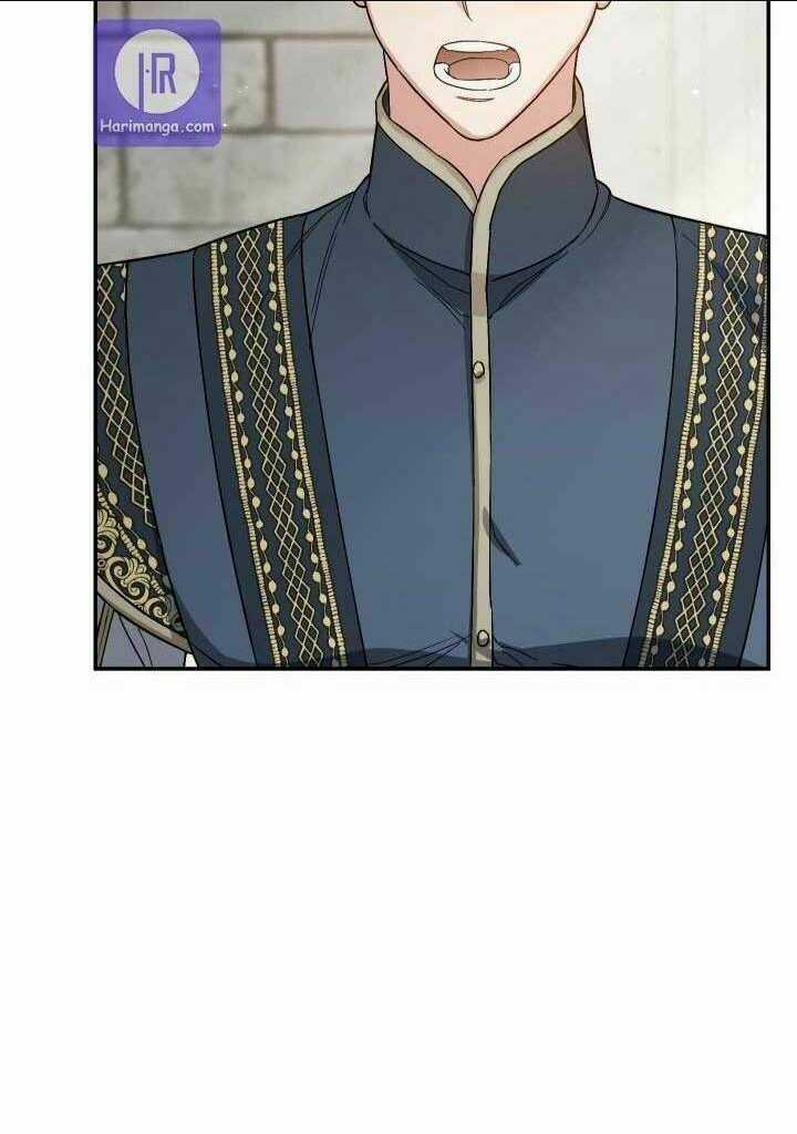 Cuộc Hôn Nhân Vụ Lợi - Chapter 19 - Trang 31