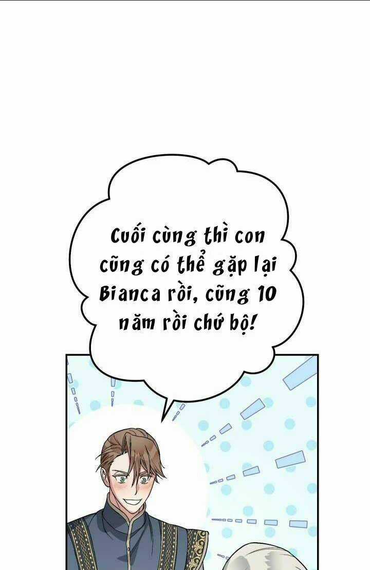 Cuộc Hôn Nhân Vụ Lợi - Chapter 19 - Trang 32