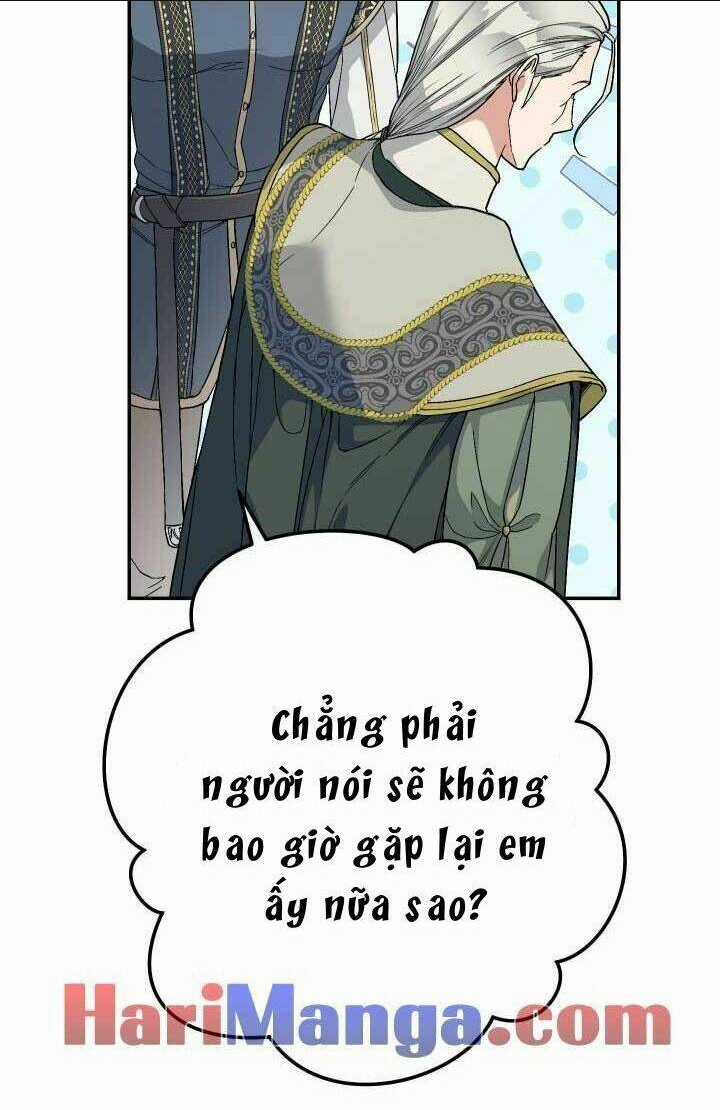 Cuộc Hôn Nhân Vụ Lợi - Chapter 19 - Trang 33