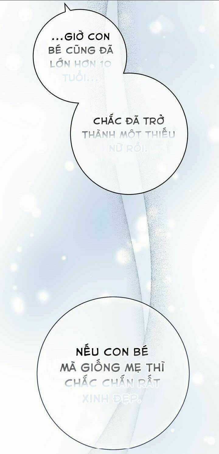 Cuộc Hôn Nhân Vụ Lợi - Chapter 19 - Trang 35