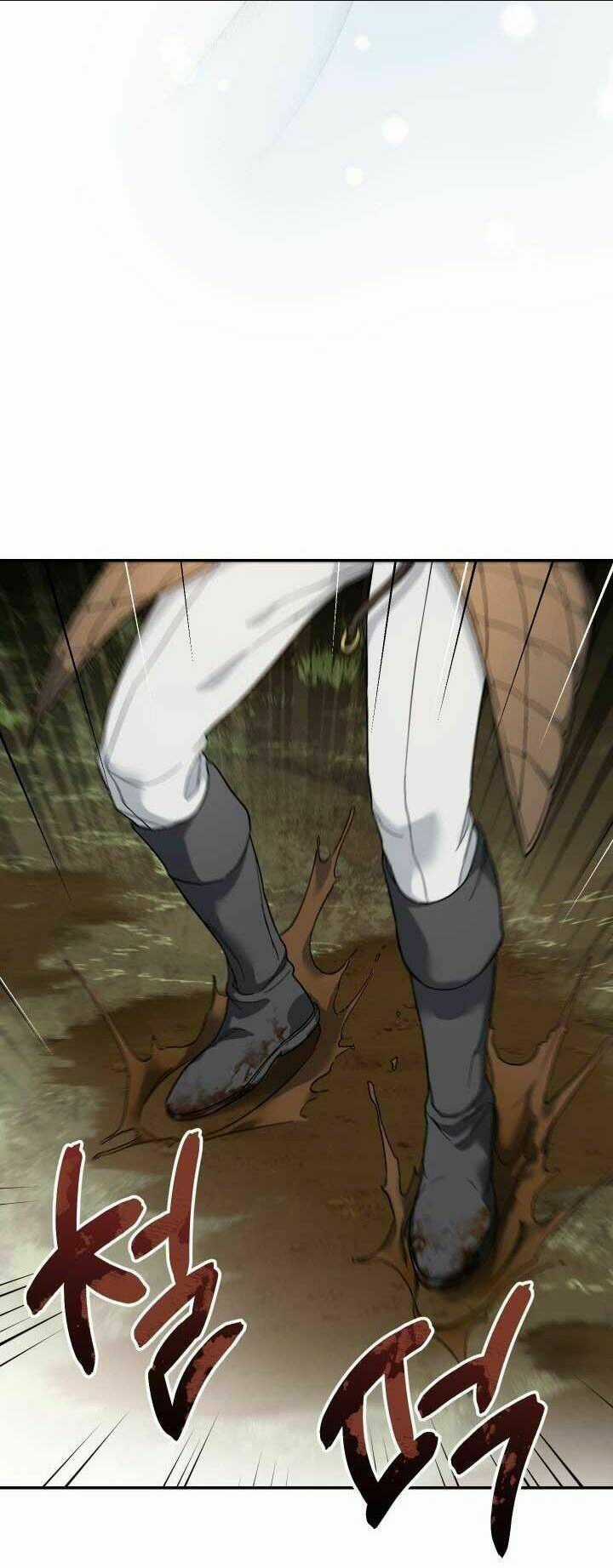 Cuộc Hôn Nhân Vụ Lợi - Chapter 19 - Trang 36