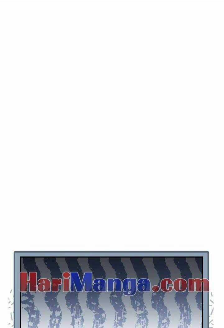 Cuộc Hôn Nhân Vụ Lợi - Chapter 19 - Trang 37