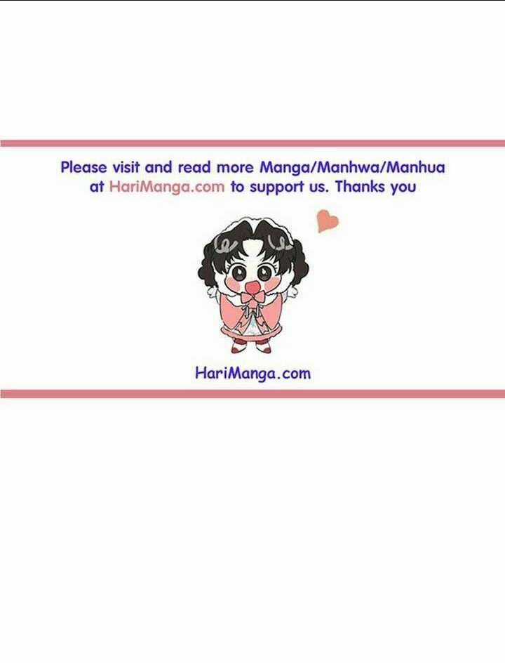 Cuộc Hôn Nhân Vụ Lợi - Chapter 19 - Trang 40