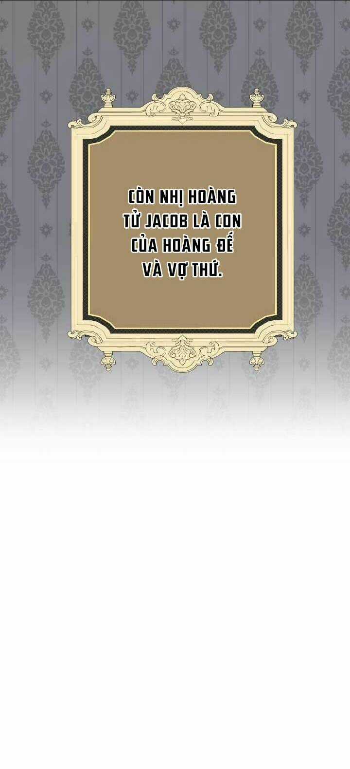 Cuộc Hôn Nhân Vụ Lợi - Chapter 19 - Trang 5