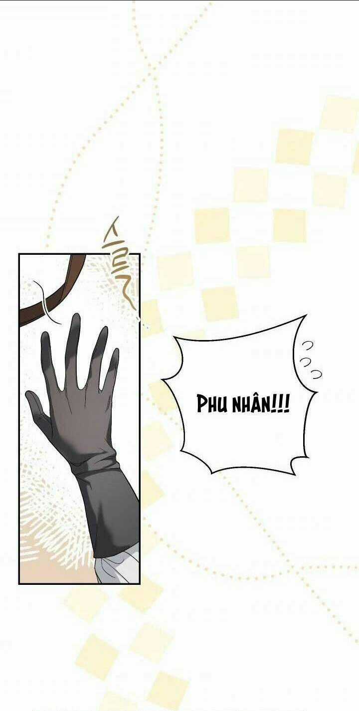 Cuộc Hôn Nhân Vụ Lợi - Chapter 19 - Trang 42