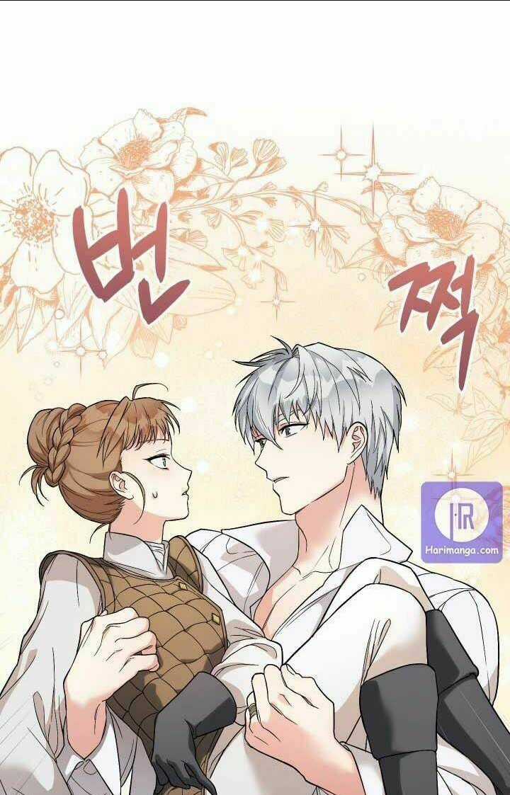 Cuộc Hôn Nhân Vụ Lợi - Chapter 19 - Trang 44