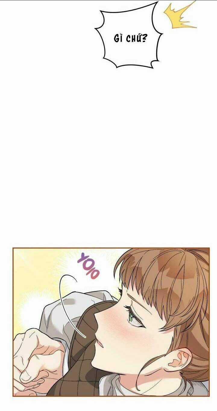 Cuộc Hôn Nhân Vụ Lợi - Chapter 19 - Trang 52
