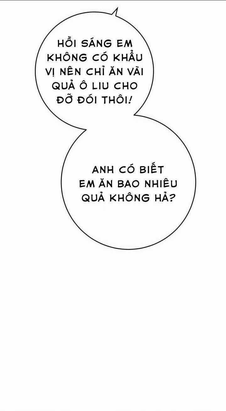 Cuộc Hôn Nhân Vụ Lợi - Chapter 19 - Trang 53