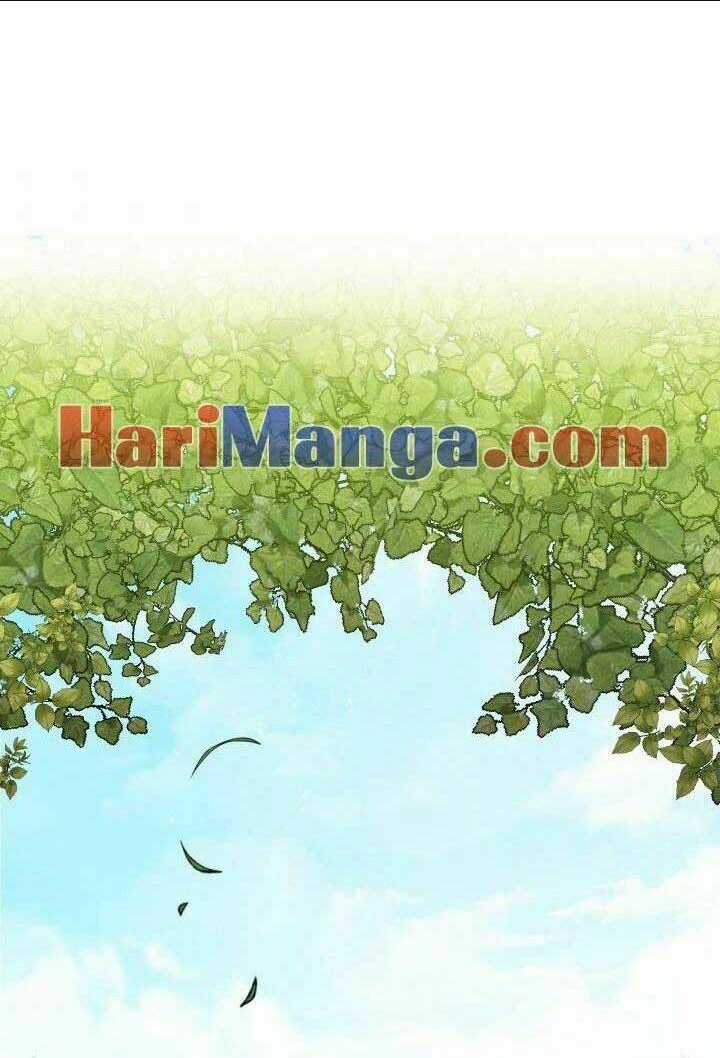 Cuộc Hôn Nhân Vụ Lợi - Chapter 19 - Trang 57