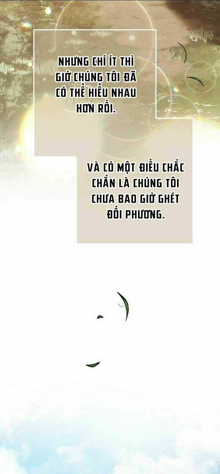 Cuộc Hôn Nhân Vụ Lợi - Chapter 19 - Trang 60