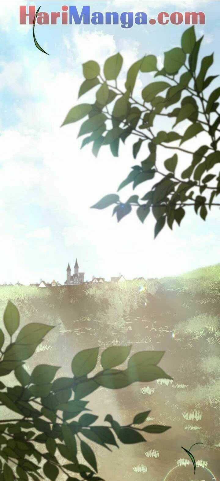 Cuộc Hôn Nhân Vụ Lợi - Chapter 19 - Trang 61