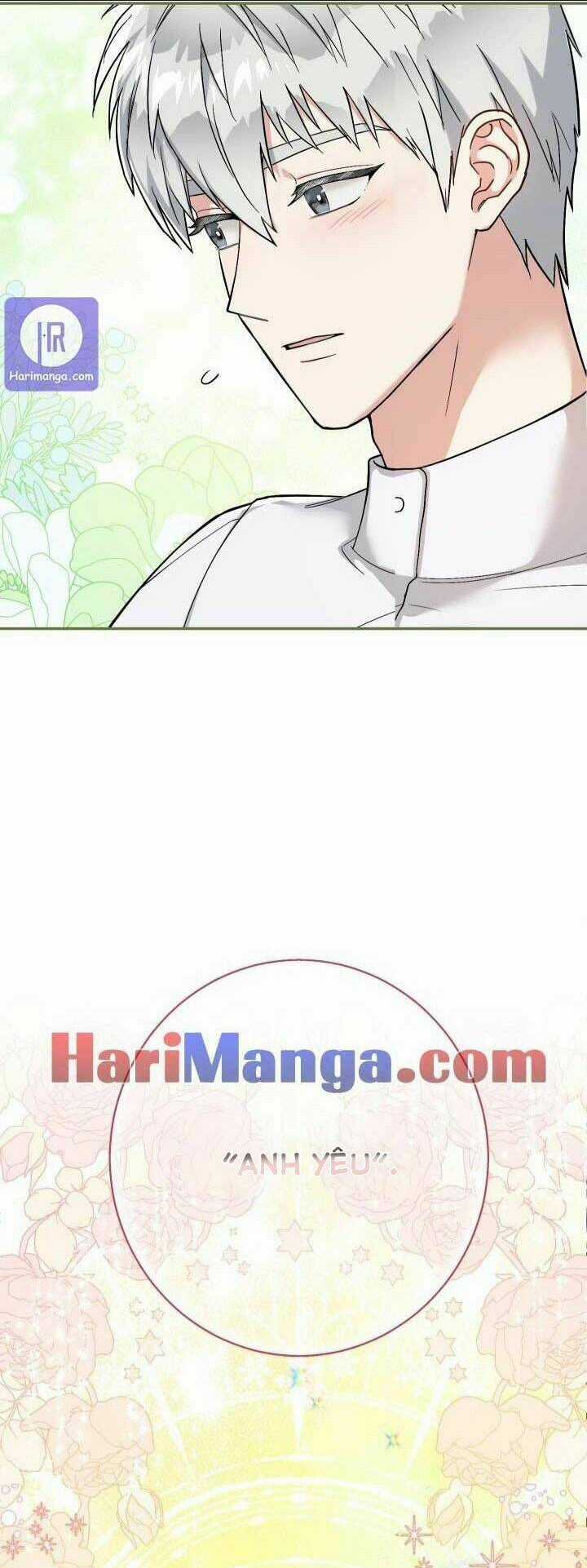 Cuộc Hôn Nhân Vụ Lợi - Chapter 19 - Trang 68