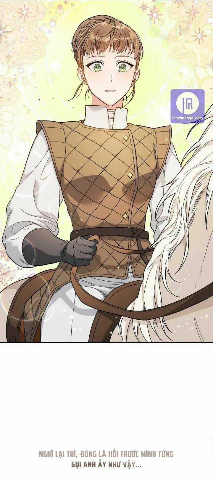 Cuộc Hôn Nhân Vụ Lợi - Chapter 19 - Trang 69