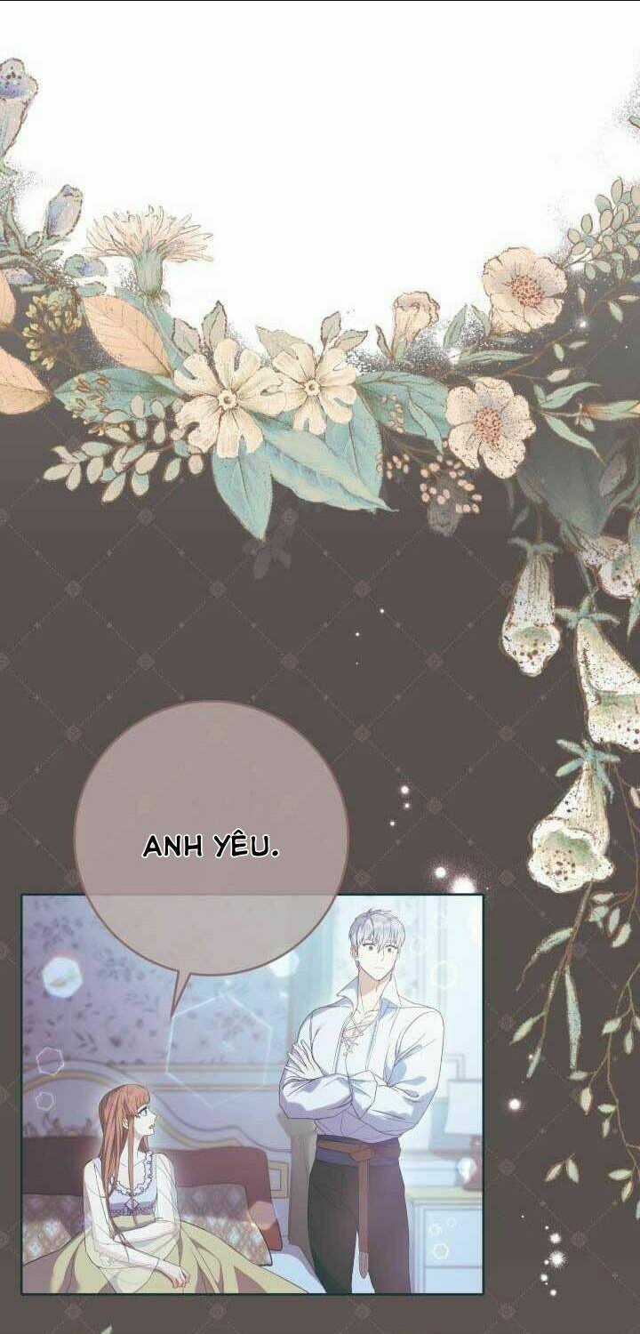 Cuộc Hôn Nhân Vụ Lợi - Chapter 19 - Trang 70