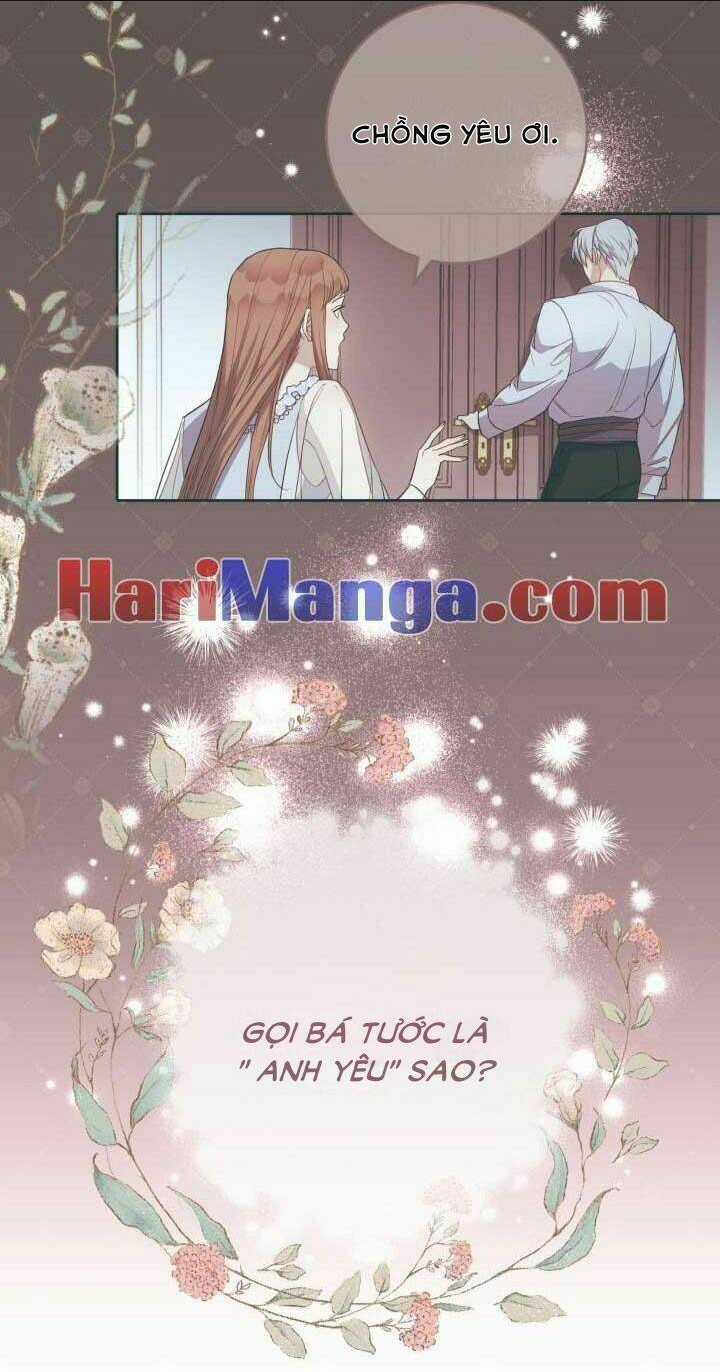 Cuộc Hôn Nhân Vụ Lợi - Chapter 19 - Trang 71