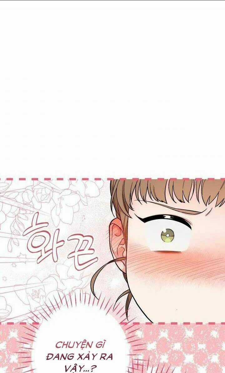 Cuộc Hôn Nhân Vụ Lợi - Chapter 19 - Trang 72