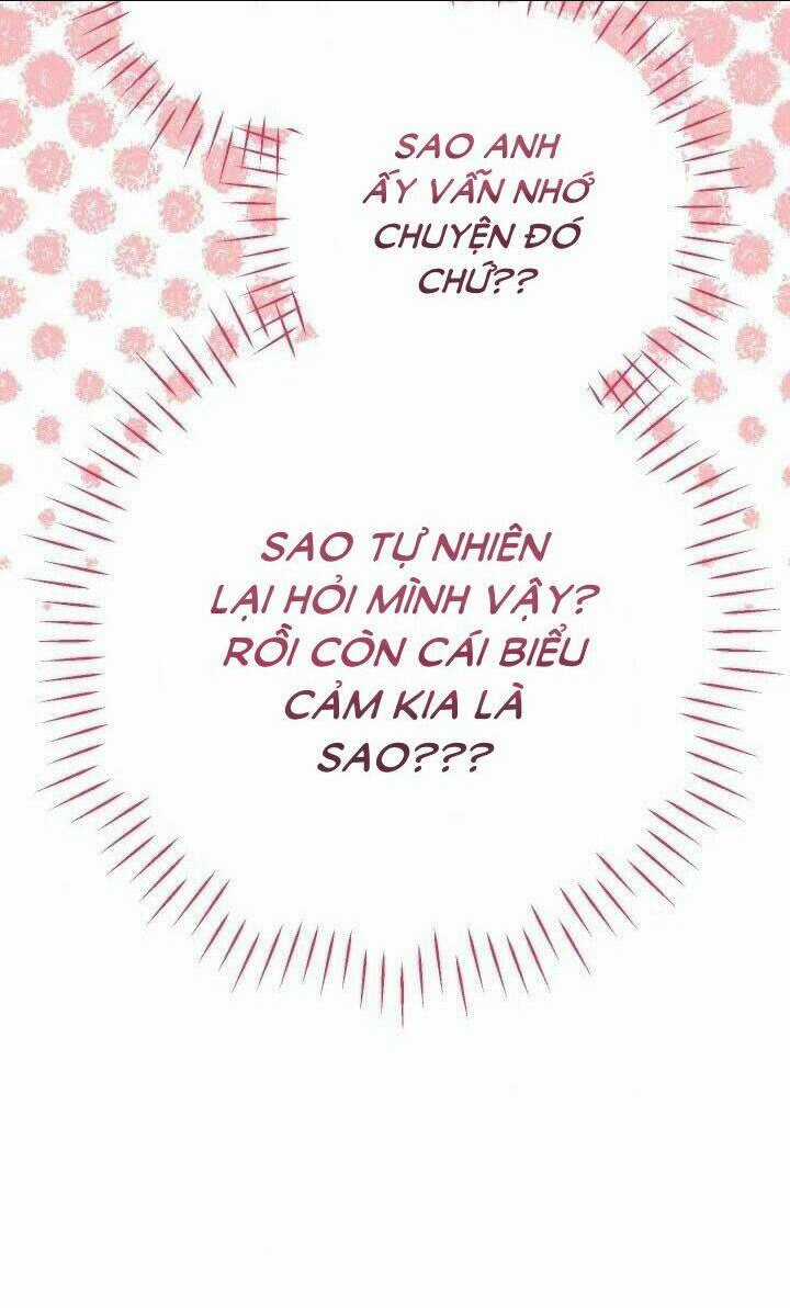 Cuộc Hôn Nhân Vụ Lợi - Chapter 19 - Trang 73