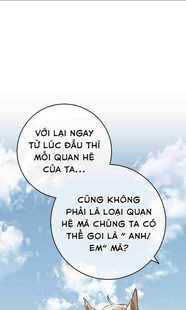 Cuộc Hôn Nhân Vụ Lợi - Chapter 19 - Trang 75