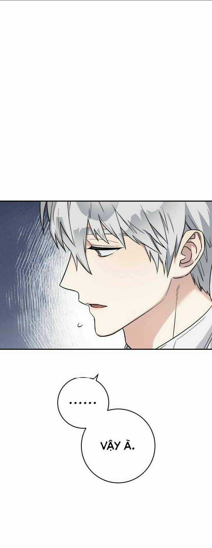 Cuộc Hôn Nhân Vụ Lợi - Chapter 19 - Trang 77