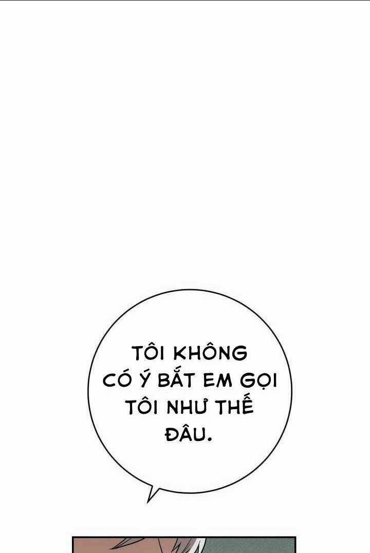 Cuộc Hôn Nhân Vụ Lợi - Chapter 19 - Trang 78