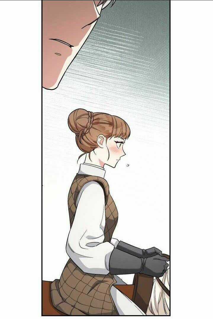 Cuộc Hôn Nhân Vụ Lợi - Chapter 19 - Trang 79