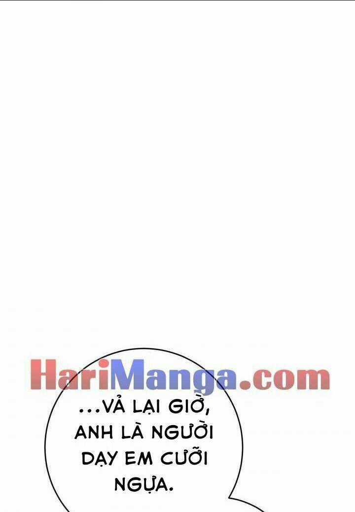 Cuộc Hôn Nhân Vụ Lợi - Chapter 19 - Trang 80