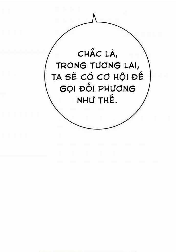 Cuộc Hôn Nhân Vụ Lợi - Chapter 19 - Trang 82