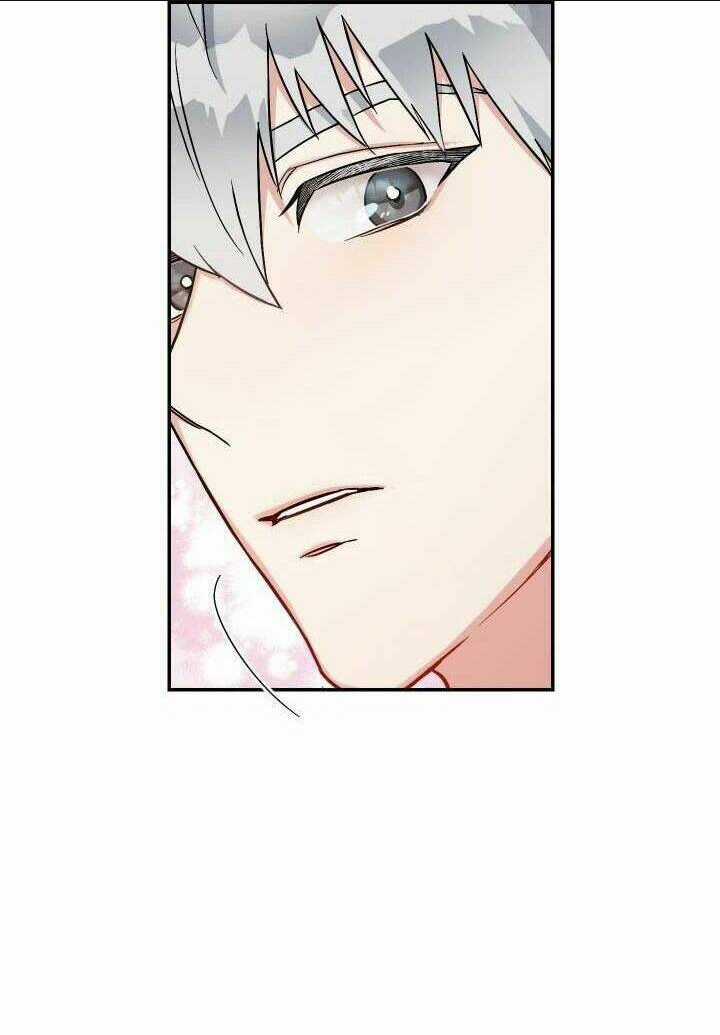 Cuộc Hôn Nhân Vụ Lợi - Chapter 19 - Trang 83