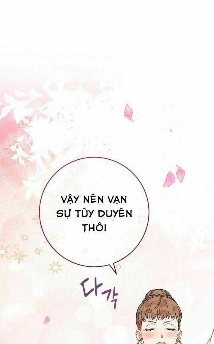 Cuộc Hôn Nhân Vụ Lợi - Chapter 19 - Trang 84