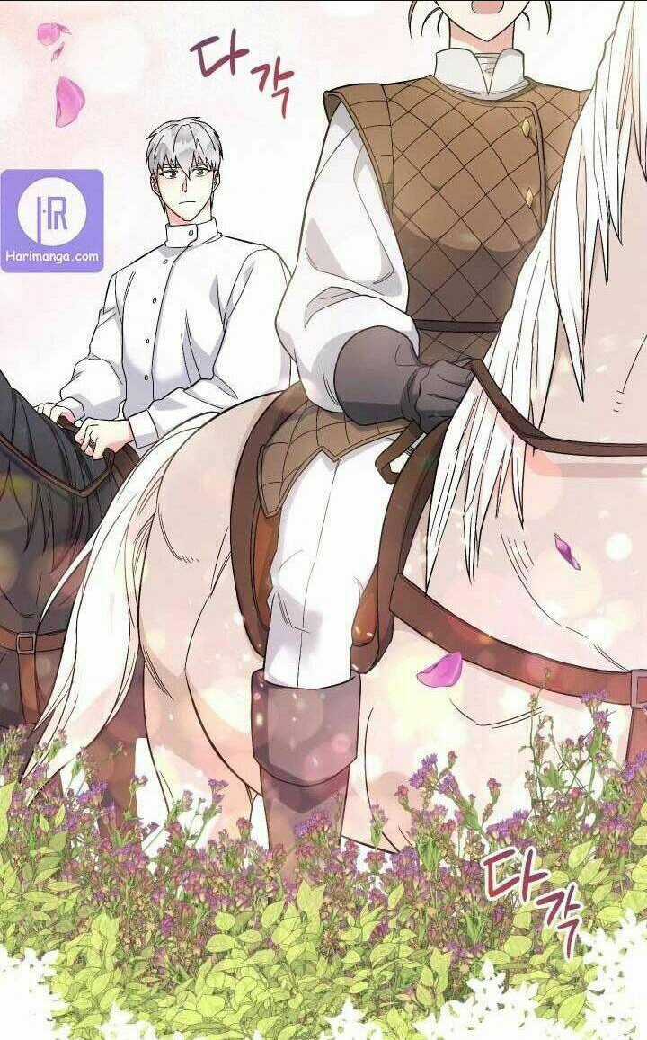 Cuộc Hôn Nhân Vụ Lợi - Chapter 19 - Trang 85