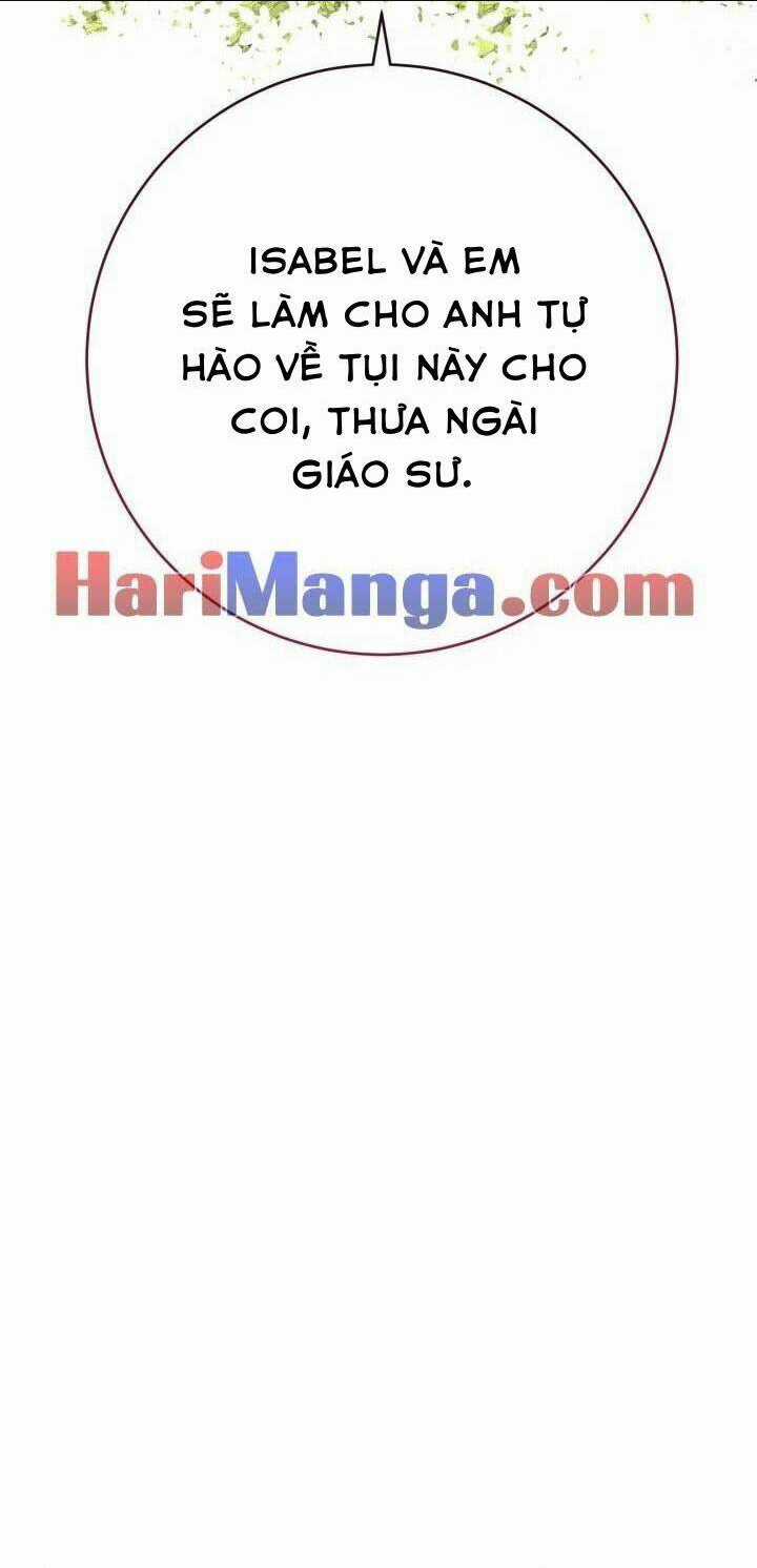 Cuộc Hôn Nhân Vụ Lợi - Chapter 19 - Trang 86