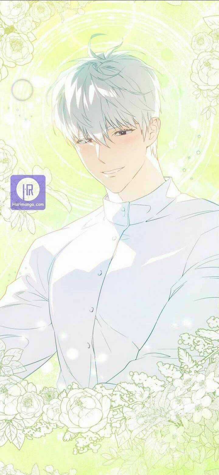 Cuộc Hôn Nhân Vụ Lợi - Chapter 19 - Trang 89