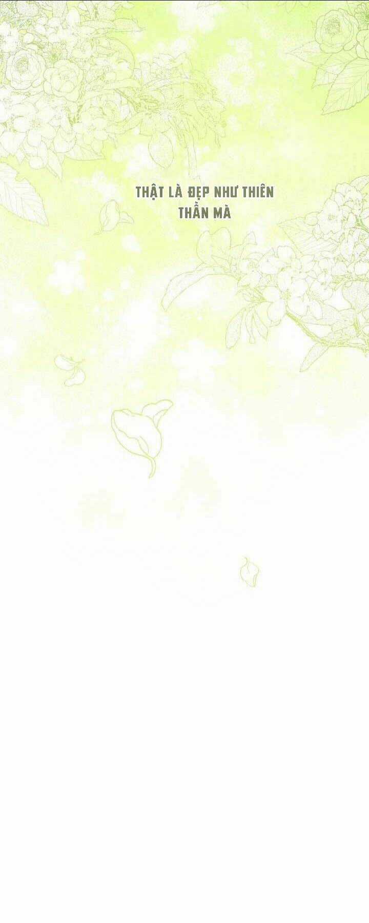 Cuộc Hôn Nhân Vụ Lợi - Chapter 19 - Trang 90