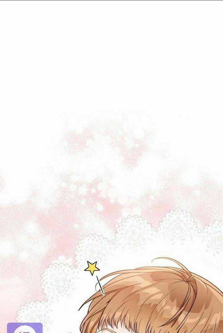 Cuộc Hôn Nhân Vụ Lợi - Chapter 19 - Trang 92