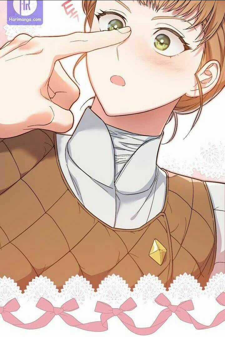 Cuộc Hôn Nhân Vụ Lợi - Chapter 19 - Trang 93